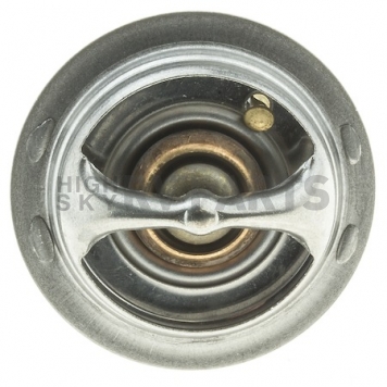 MotorRad/ CST Thermostat 354192-3