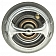 MotorRad/ CST Thermostat 354192