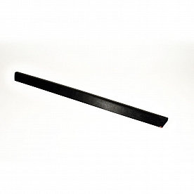 Westin Automotive Tailgate Protector 72-01168