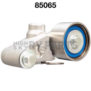 Dayco Products Inc Timing Belt Tensioner - 85065