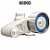 Dayco Products Inc Timing Belt Tensioner - 85065
