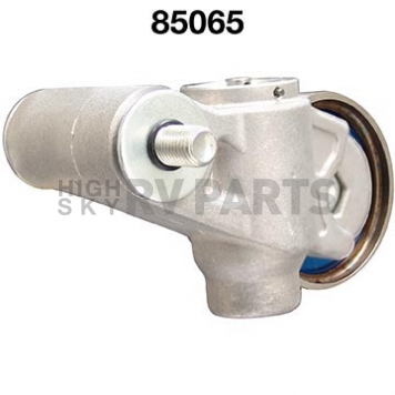 Dayco Products Inc Timing Belt Tensioner - 85065-1