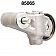 Dayco Products Inc Timing Belt Tensioner - 85065