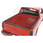 Westin Automotive Tailgate Protector 72-01171