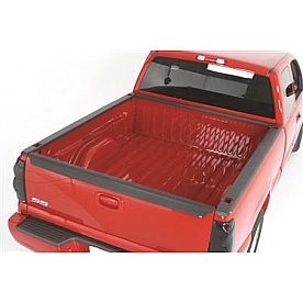 Westin Automotive Tailgate Protector 72-01171