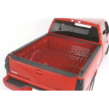 Westin Automotive Tailgate Protector 72-01171