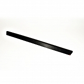 Westin Automotive Tailgate Protector 72-01177