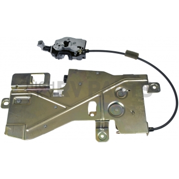 Dorman (OE Solutions) Liftgate Actuator 937665-1