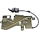 Dorman (OE Solutions) Liftgate Actuator 937665