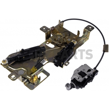 Dorman (OE Solutions) Liftgate Actuator 937665-2