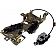 Dorman (OE Solutions) Liftgate Actuator 937665