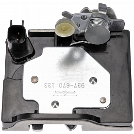 Dorman (OE Solutions) Liftgate Actuator 937670
