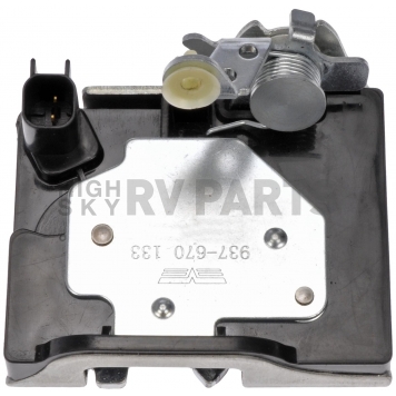 Dorman (OE Solutions) Liftgate Actuator 937670