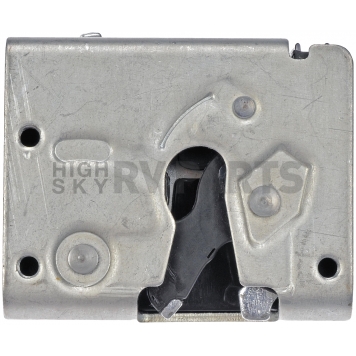 Dorman (OE Solutions) Liftgate Actuator 937670-1