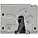 Dorman (OE Solutions) Liftgate Actuator 937670