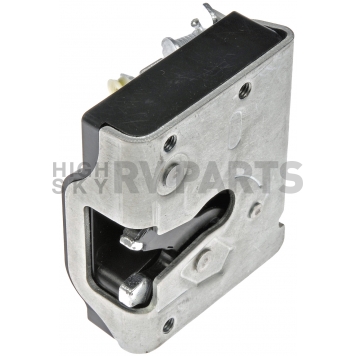 Dorman (OE Solutions) Liftgate Actuator 937670-2