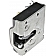 Dorman (OE Solutions) Liftgate Actuator 937670