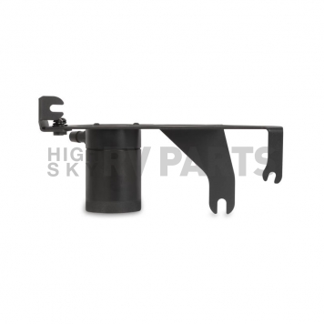 Mishimoto Catch Can - MMBCC-WR6-12PBE2-1