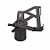 Mishimoto Catch Can - MMBCC-WR6-12PBE2