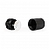 Mishimoto Catch Can - MMBCC-WR6-12PBE2