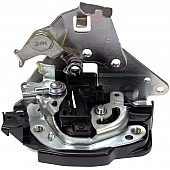 Dorman (OE Solutions) Liftgate Lock Actuator 931892