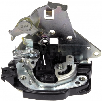 Dorman (OE Solutions) Liftgate Lock Actuator 931892