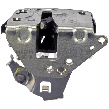 Dorman (OE Solutions) Liftgate Lock Actuator 931892-1