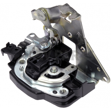 Dorman (OE Solutions) Liftgate Lock Actuator 931892-2