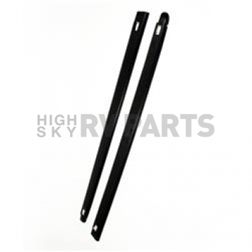 Westin Automotive Bed Side Rail Protector 72-01451