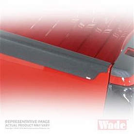 Westin Automotive Tailgate Protector 72-01471