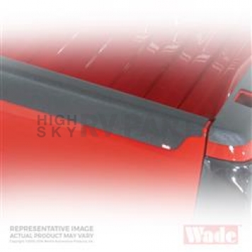Westin Automotive Tailgate Protector 72-01471