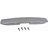Help! By Dorman Liftgate Latch Handle 94117