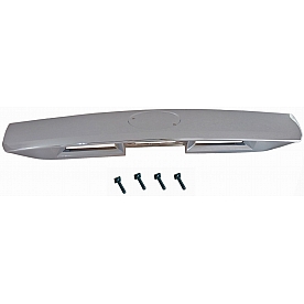 Help! By Dorman Liftgate Latch Handle 94117