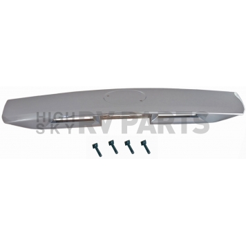 Help! By Dorman Liftgate Latch Handle 94117