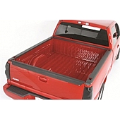 Westin Automotive Tailgate Protector 72-01481