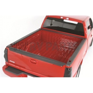 Westin Automotive Tailgate Protector 72-01481