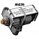 Dayco Products Inc Timing Belt Tensioner - 85039