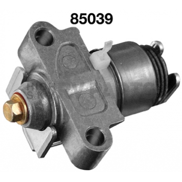 Dayco Products Inc Timing Belt Tensioner - 85039-1