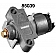 Dayco Products Inc Timing Belt Tensioner - 85039