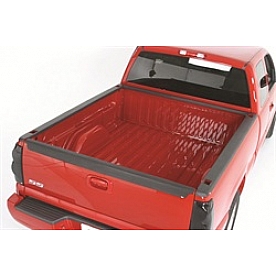 Westin Automotive Tailgate Protector 72-01491