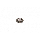 COMP Cams Valve Spring Retainer - 785-1