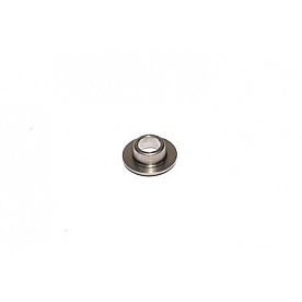 COMP Cams Valve Spring Retainer - 785-1