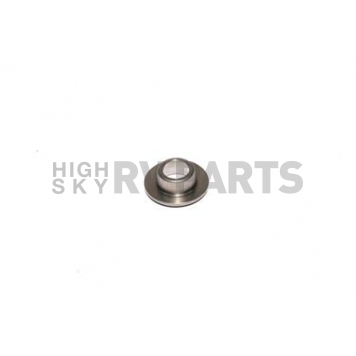 COMP Cams Valve Spring Retainer - 785-1
