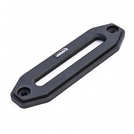 All Sales Winch Fairlead - Hawse Aluminum - 8807K