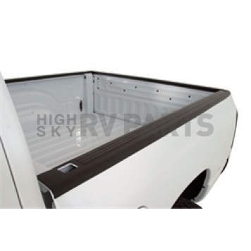 Westin Automotive Bed Side Rail Protector 72-01611