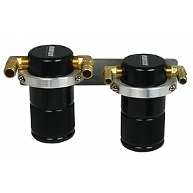 Moroso Performance Catch Can - 85627