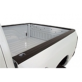 Westin Automotive Tailgate Protector 72-01681