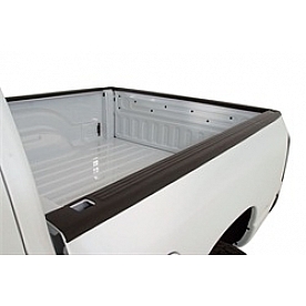 Westin Automotive Tailgate Protector 72-01681