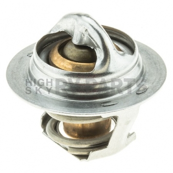 MotorRad/ CST Thermostat 474180