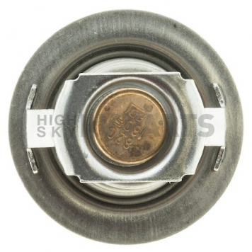 MotorRad/ CST Thermostat 474180-1
